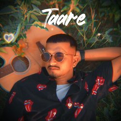 Taare-IicsYi51fnU