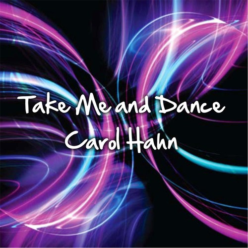 Take Me and Dance (Lenny B Radio Mix)