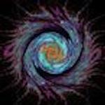 Talking to the Moon (Remix) (Wannislas Remix)