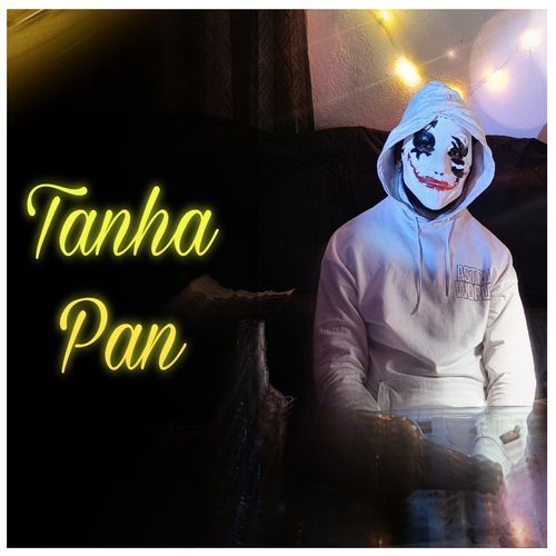 Tanha Pan