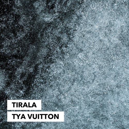 TYA VUITTON