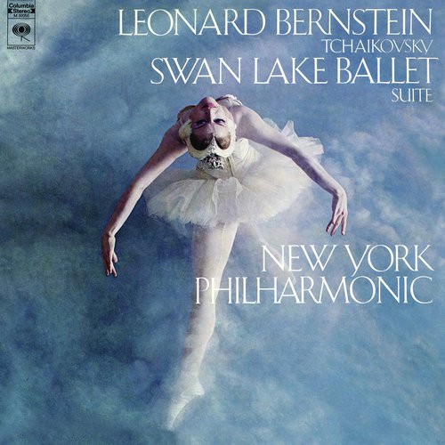 Tchaikovsky: Swan Lake, Op. 20 ((Remastered))