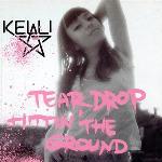 Teardrop Hittin' The Ground (Nellee Hooper Mix)