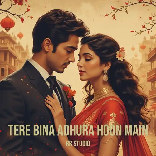 Tere Bina Adhura Hoon Main