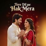 Tere Dil Pe Hak Mera