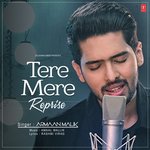 Tere Mere Reprise