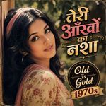 Teri Aankhon Ka Nasha
