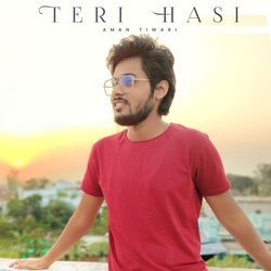 Teri Hasi-OV9SAi4ABks