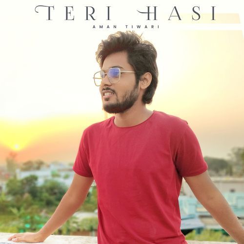 Teri Hasi