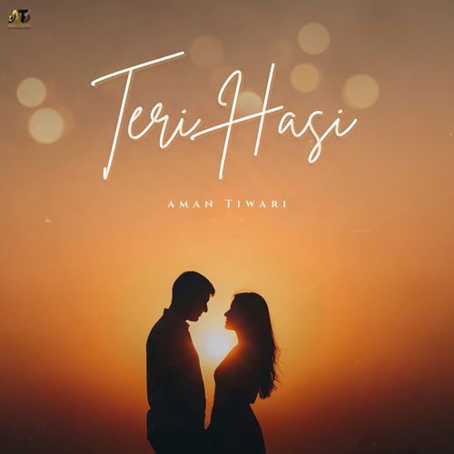 Teri Hasi