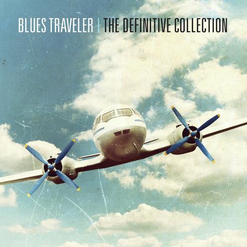 What's For Breakfast Lyrics Blues Traveler Only on JioSaavn