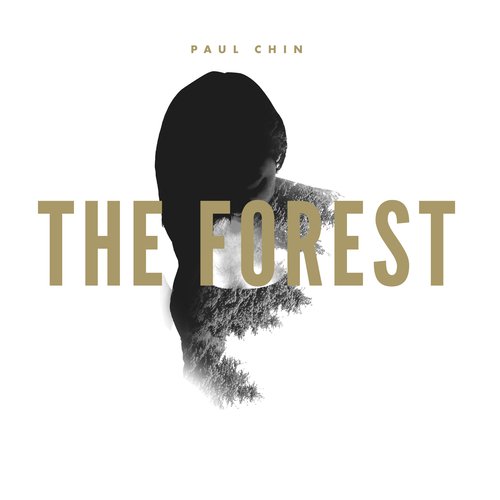 The Forest_poster_image