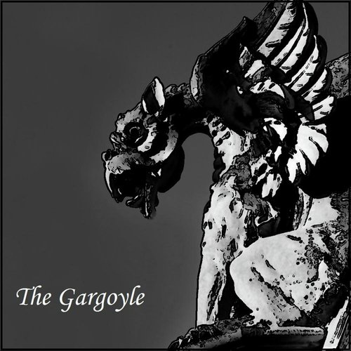 The Gargoyle