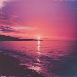 The Lost Soul Down (Techno Mix)