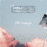 The Message