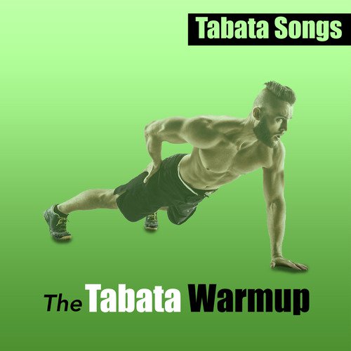 The Tabata Warmup_poster_image