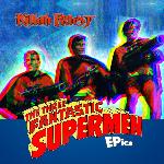 The Three Supermen Cometh