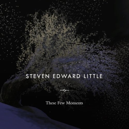 Double Stars cover art