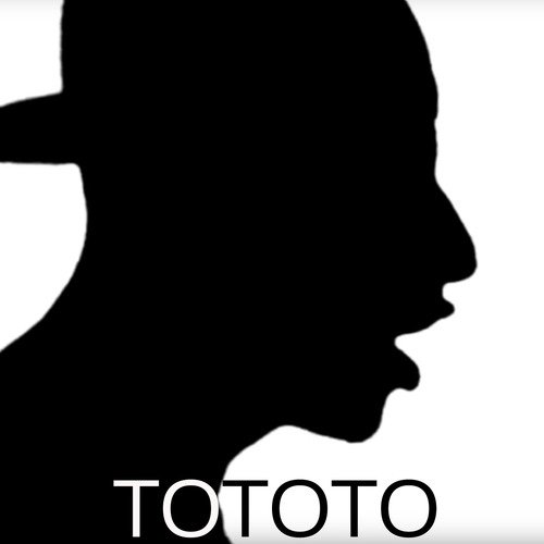 ToToTo