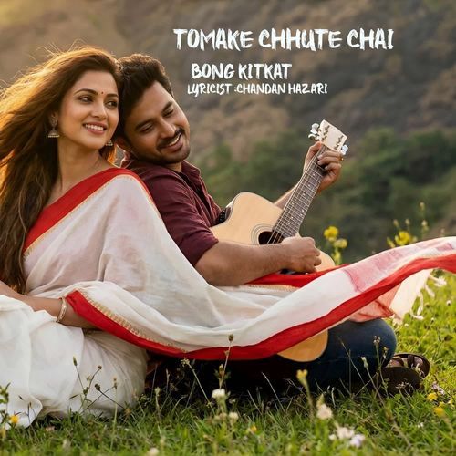 Tomake Chhute Chai