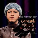 Tomaroi Poth Chai Barbar