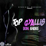 Top Gyallis (Radio Edit)
