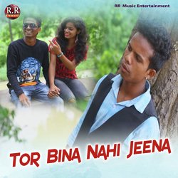 Tor Bina Nahi Jeena-RxACWi0BW2I