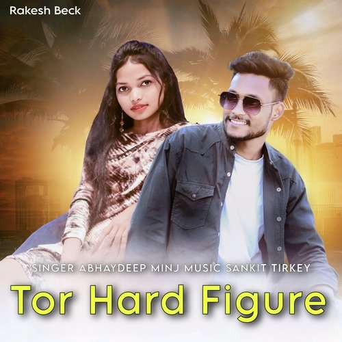 Tor Hard Figure