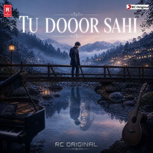 Tu Door Sahi