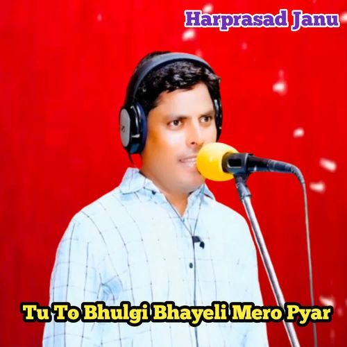 Tu To Bhulgi Bhayeli Mero Pyar