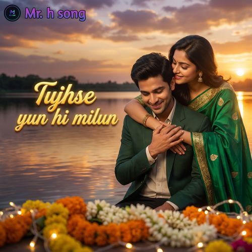 Tujhse Yun Hi Milun