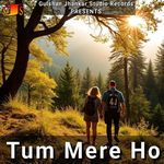 Tum Mere Ho