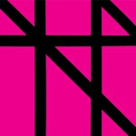 Tutti Frutti (12"Extended Mix 2)