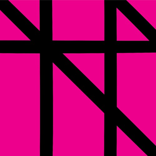 Tutti Frutti (12" Extended Mix)