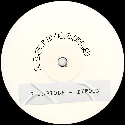 Show Me The Way (Hi-Tech Mix)