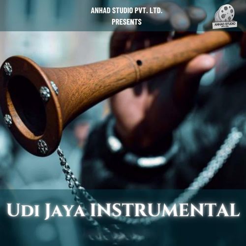 Udi Jaya  Instrumental