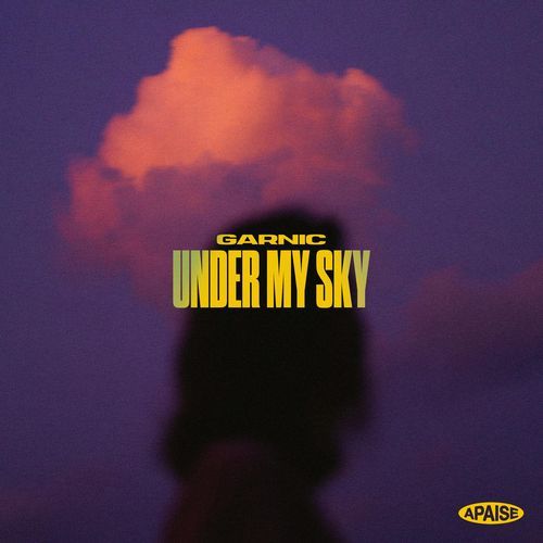 Under My Sky