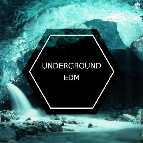 Underground EDM