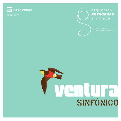 Ventura Sinfônico_poster_image