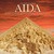 Aida: Act I