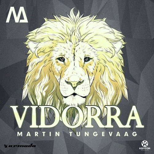 Vidorra (Extended Mix)