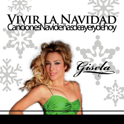 Vivir la Navidad_poster_image