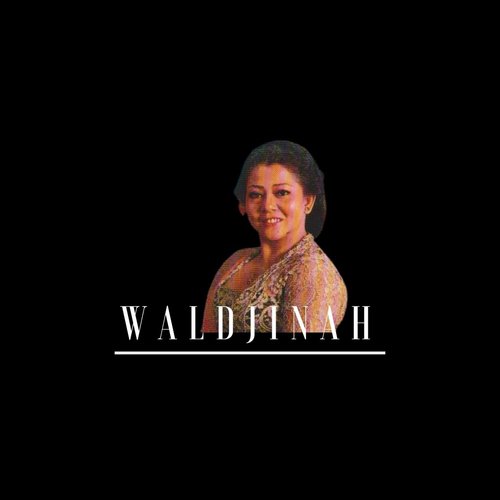 Waldjinah