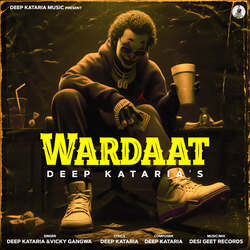 Wardaat-AQxGBzlCbwM