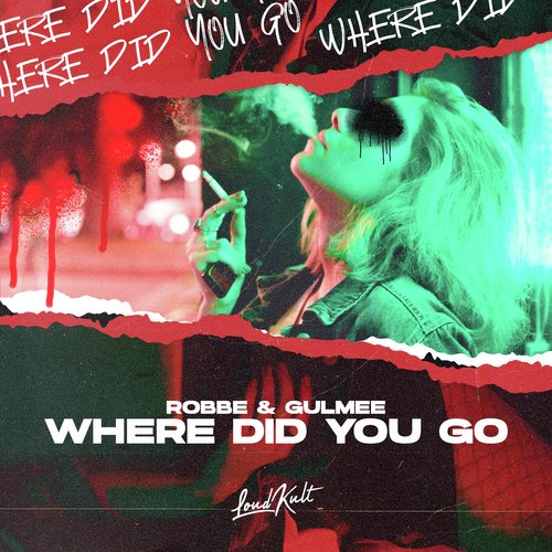 Where Did You Go_poster_image