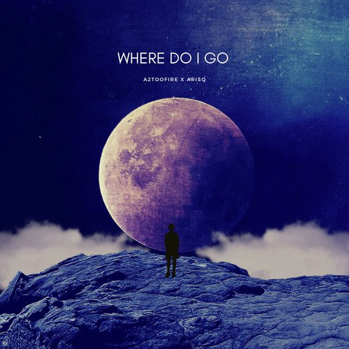 Where Do I Go_poster_image