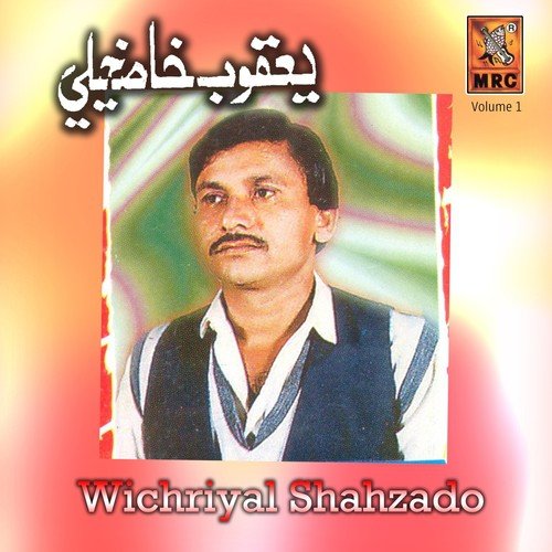 Wichriyal Shahzado, Vol. 1