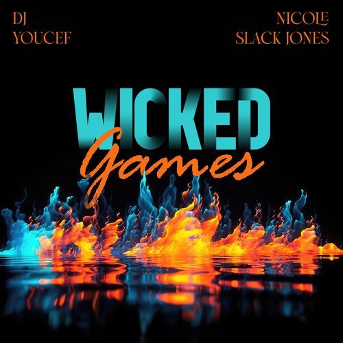 Wicked Games (Tribal Version)