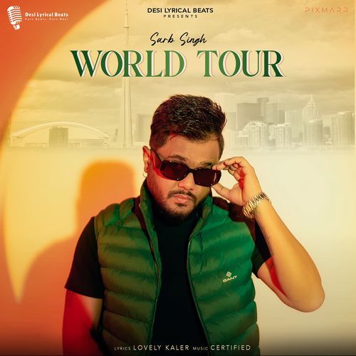 World Tour