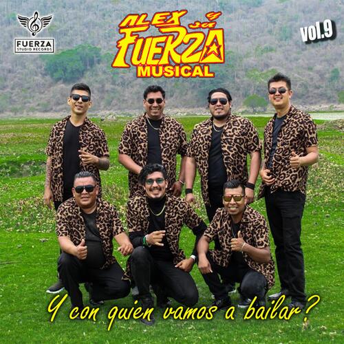 Popurri del Ocoxuchilt (El zopilotito, El burro Loco, Son del Ocoxuchilt, Son del sapo y la rana) cover art